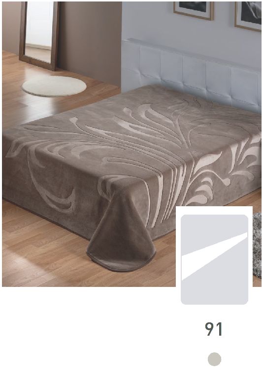 5648 180x240 91 grey svetlo šedá 7933