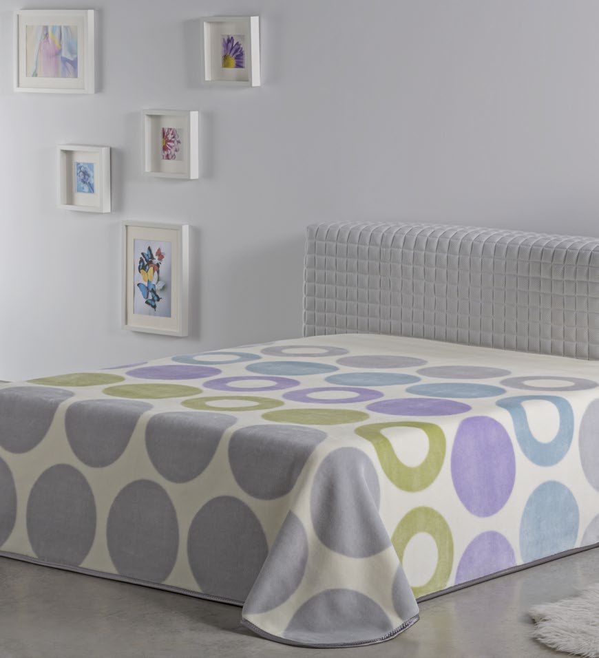 9368 180x240 91 grey šedá 7938