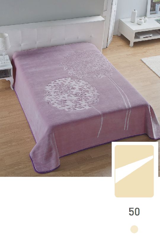 5634 220x240 50 nacre prírodná deka 7943