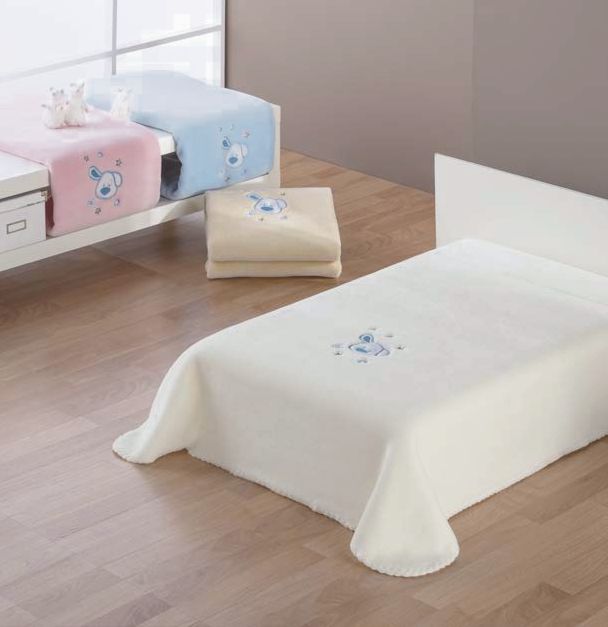 6220 110x140 06 white biela deka 803