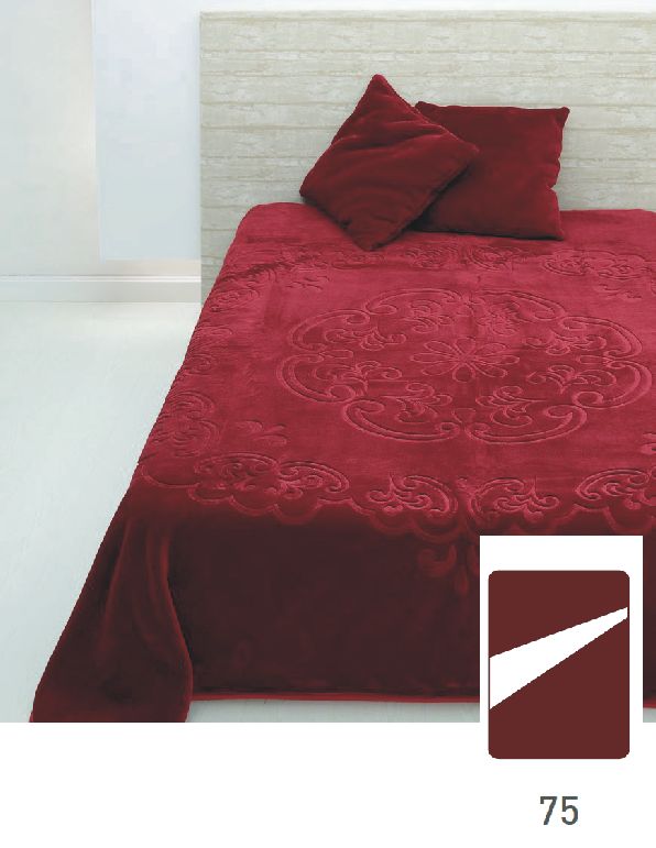 5651 180x240 75 walnut hnedá 8052