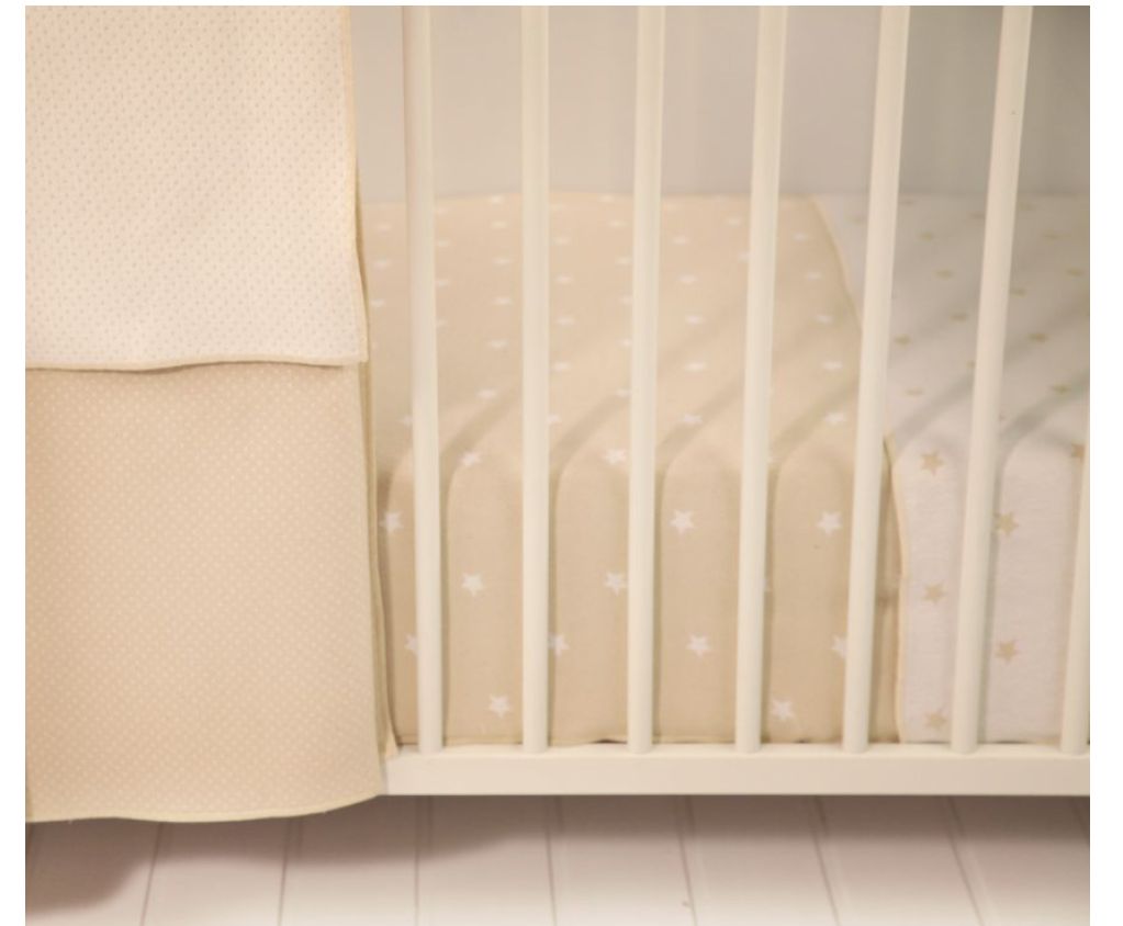 2303 75x90 grey šedá  bambusová deka 8056