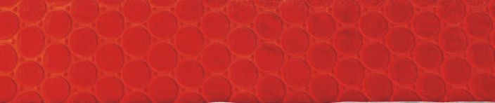 9628 geometrico 220x240 56 orange oranžová deka 834