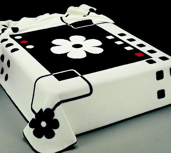 182 220x240 white biela deka 843