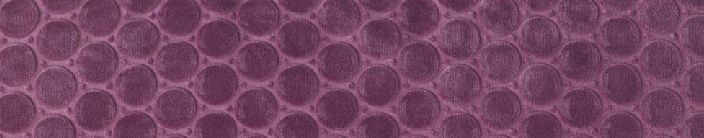 9628 geometrico 220x240 57 mauve fialová deka 848