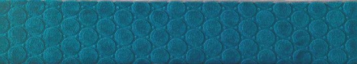 9628 geometrico 220x240 58 turquoise tyrkysová deka 851