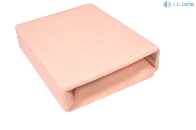 Plachta-kočík kolíska 90x50 pink ružová 854