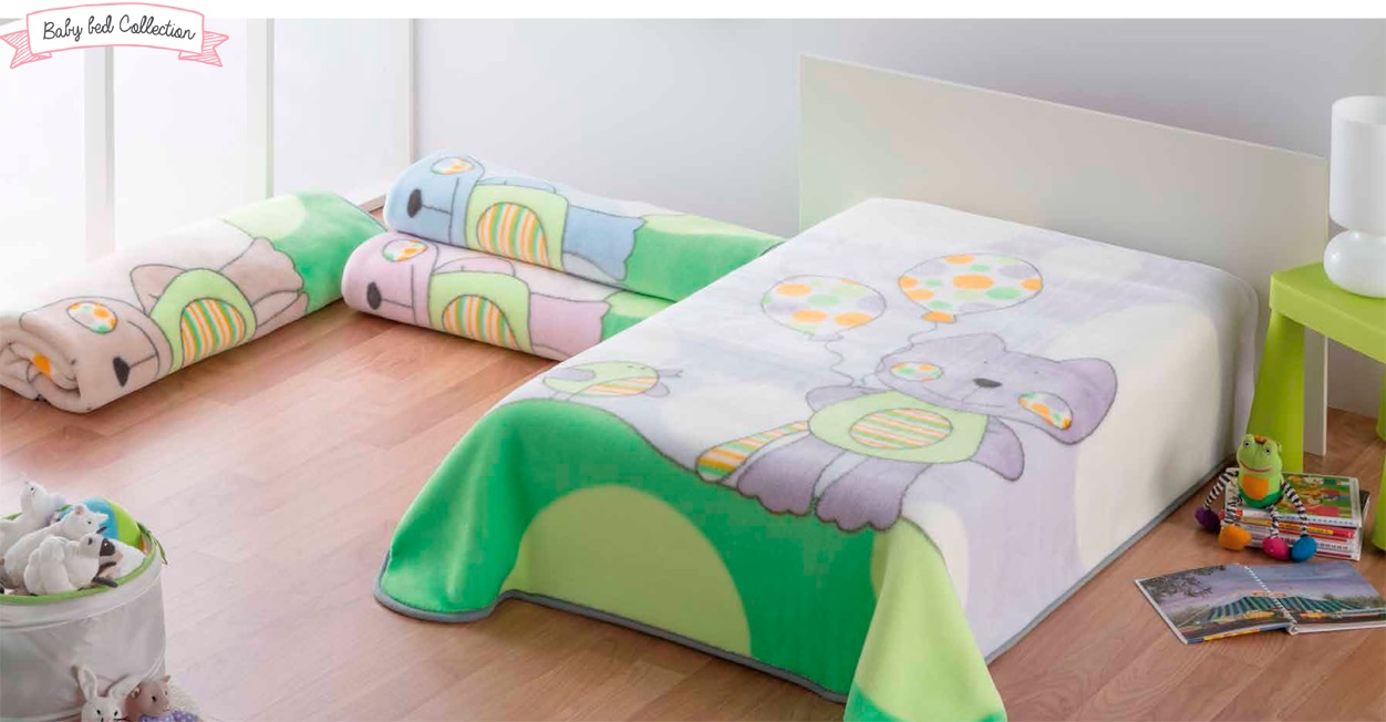 6363 110x140 50 nacre béžová deka 8543