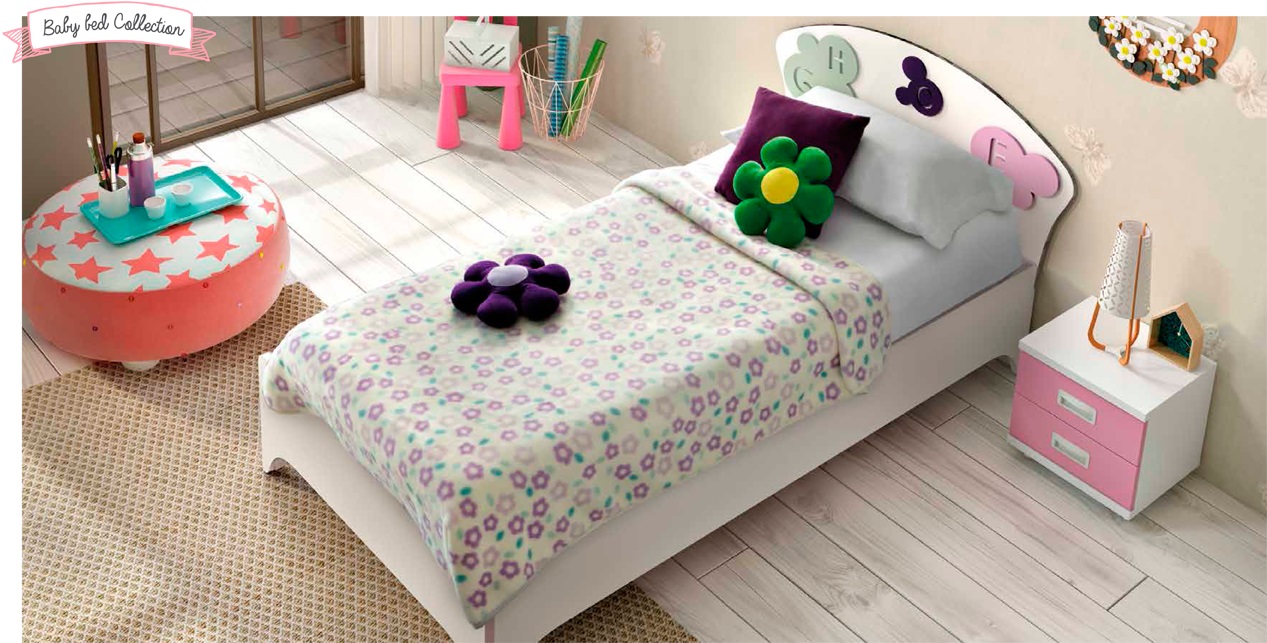 6374 160x220 54 lillac fialová deka 8552