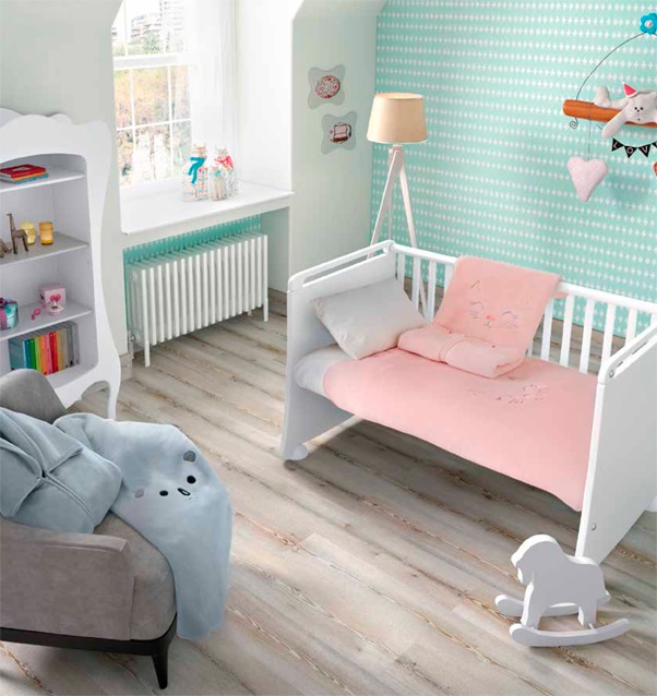 6225 80x90 63 pink ružová vak 8569