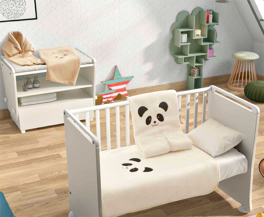 6281 80x90 06 natural prírodná vak 8572