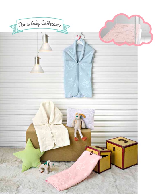 6628 80x90 06 natural prírodná vak 8582