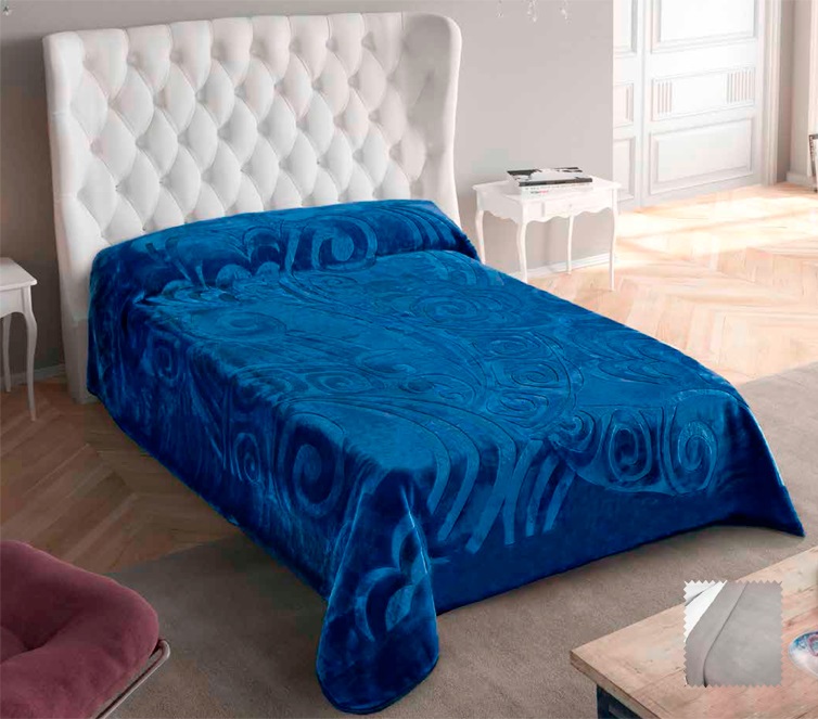 5643 220x240 91 grey šedá 8662