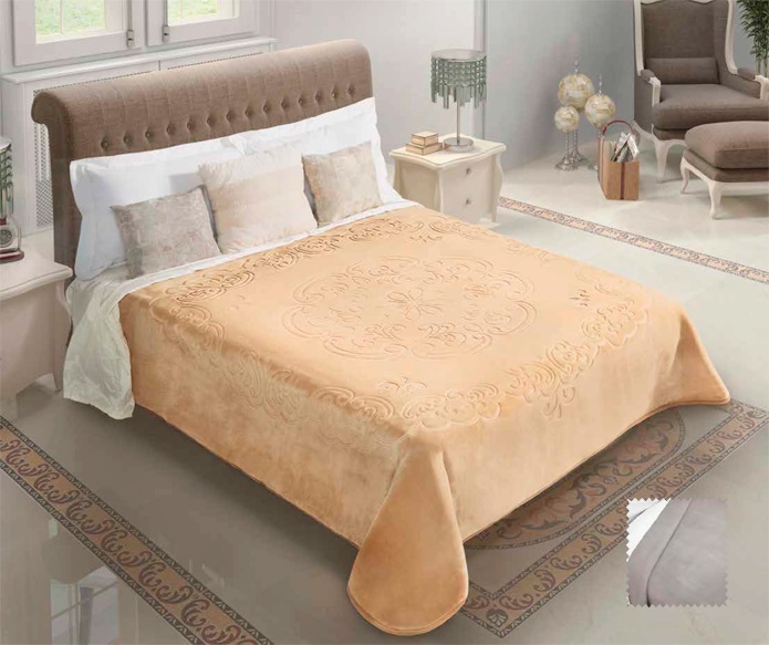 5651 220x240 91 grey svetlo šedá 8670