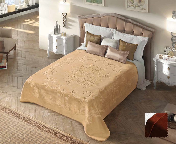 5148 220x240 75 chocolate čokoládová 8705