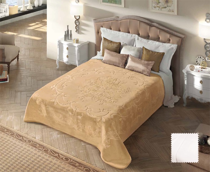 5148 220x240 92 optic white biela deka 8707