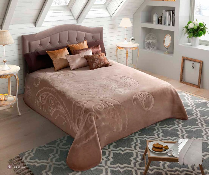 5644 220x240 91 grey šedá 8730