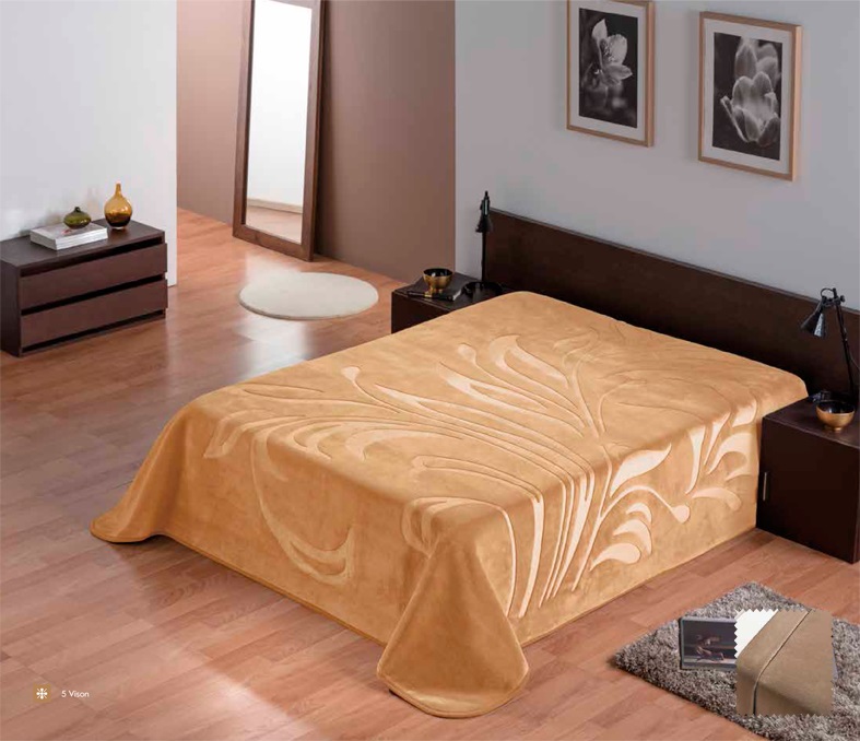 5648 220x240 15 dark vison striebornošedá deka 8736