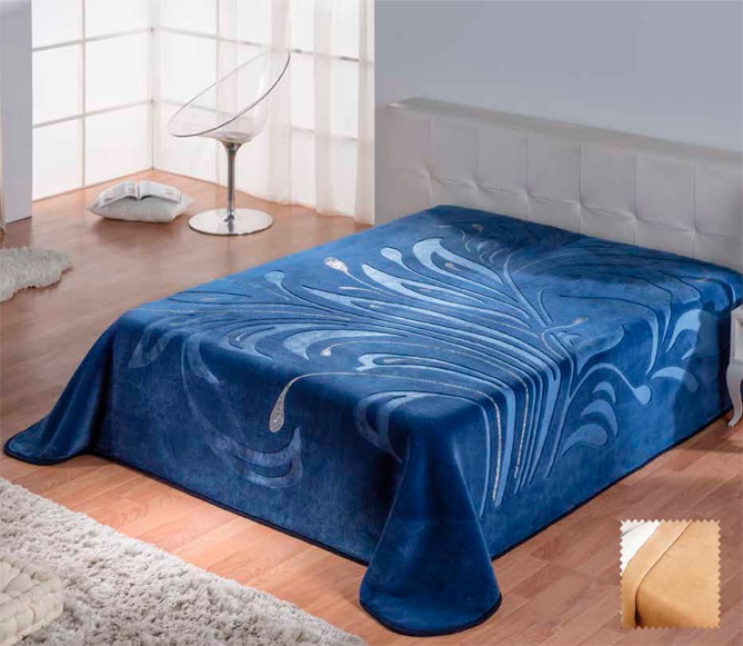 5915 220x240 05 vison svetlohnedá deka 8742