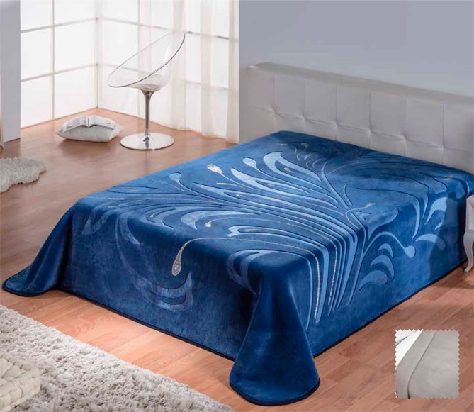 5915 220x240 91 grey šedá 8749