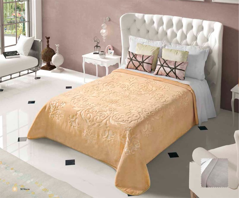 5606 220x240 91 grey šedá 8765