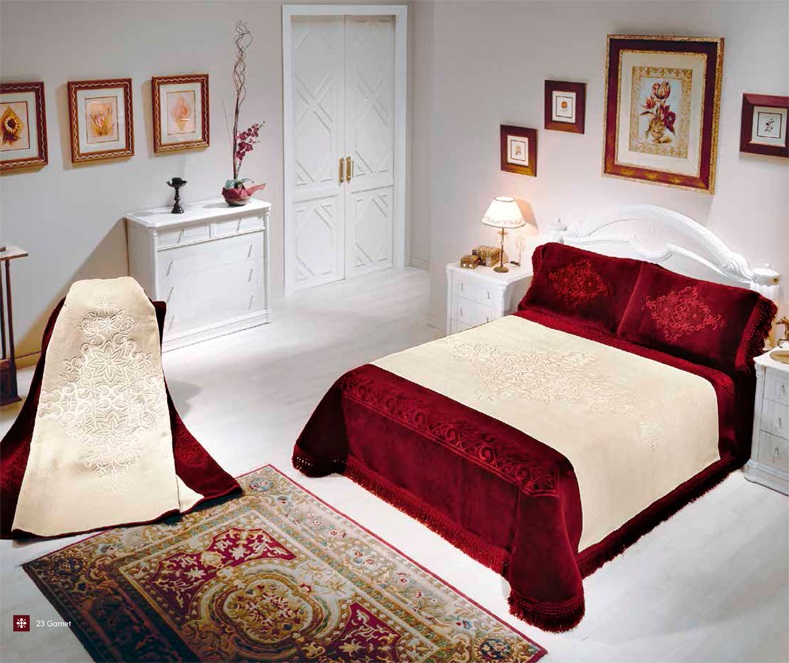 7011 220x240 23 garnet bordová 8793