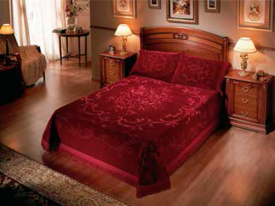 7148 220x240 23 garnet bordová 8794