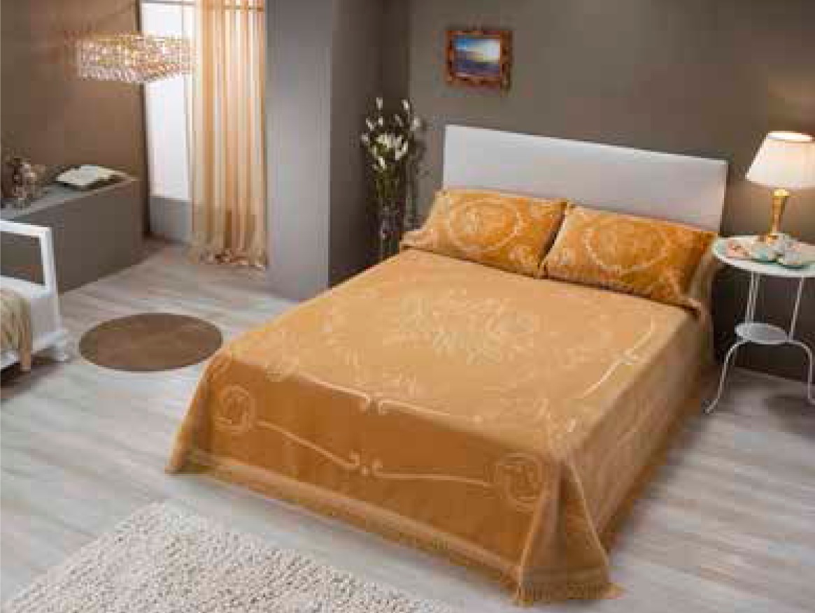 7149 220x240 05 vison svetlohnedá deka 8795