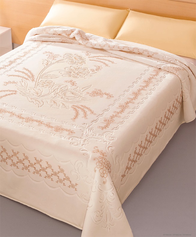 710 220x240 29 natura prírodná deka 8802