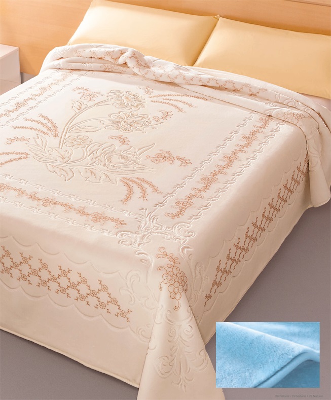 710 220x240 03 light blue modrá deka 8810