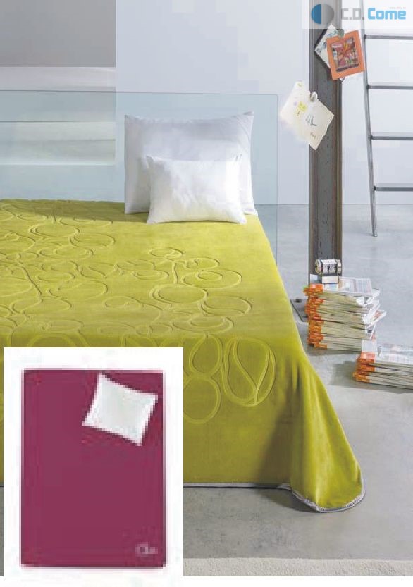 9650 nudos 220x240 59 Framboise jahodová 883