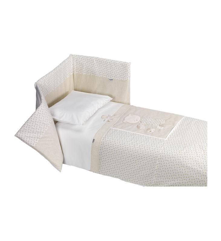 6/10S 2D 100x135, 40x60 grey šedá pos. súpr. 89