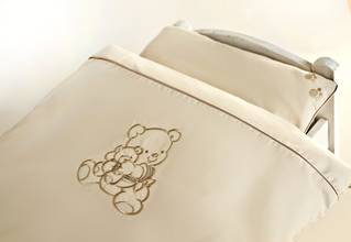 KS 4D 60x90 40x35 260x25 Výš. grey šedá K macko labky 893