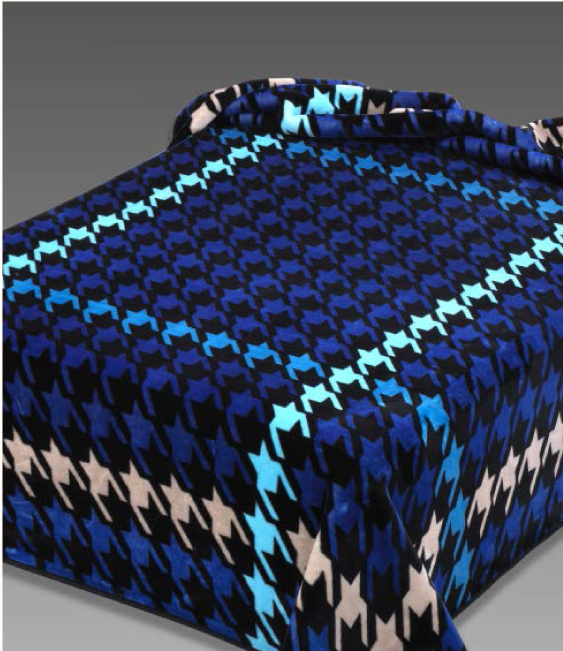 252 220x240 navy blue deka 8933