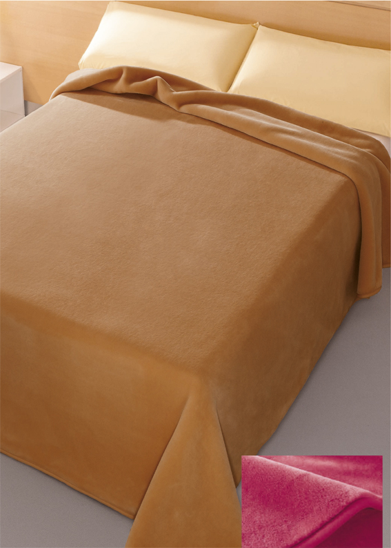 001 220x240 22 strawbery ružová deka 8977