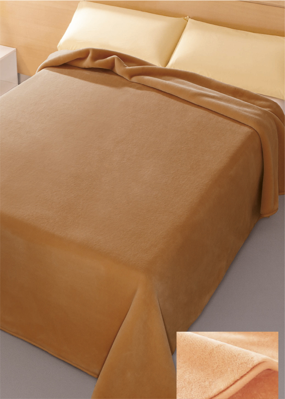 001 220x240 31 salmon lososová deka 8981