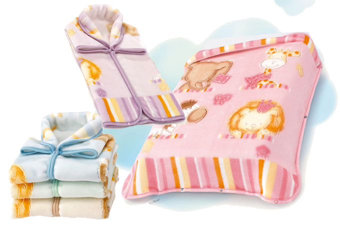 542 80x90 blue modrá vak 8995