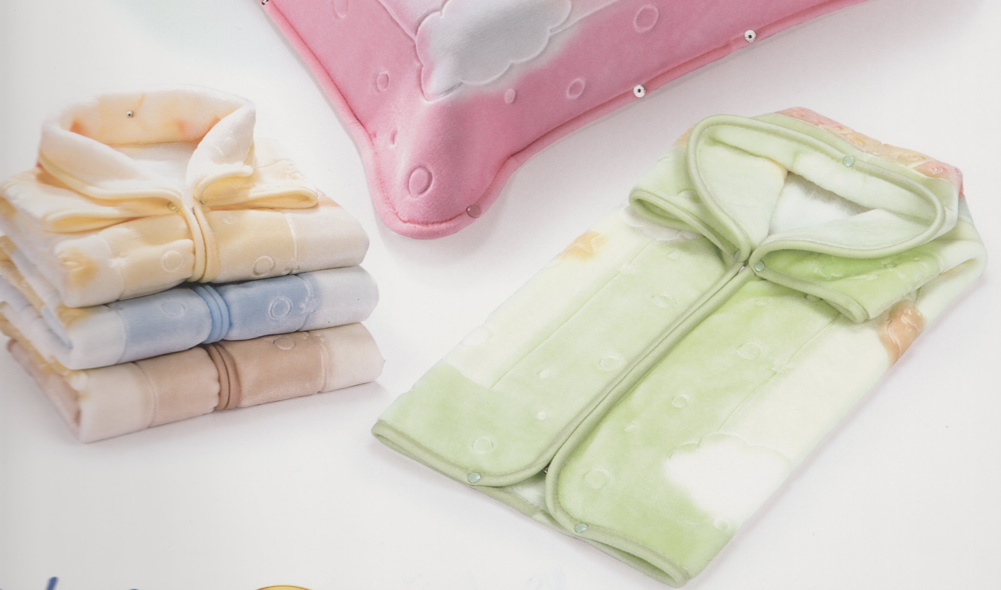 538 80x90 green zelená vak 9003