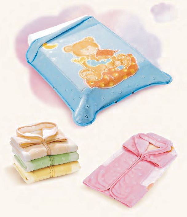 537 80x90 yellow žltá vak 9007