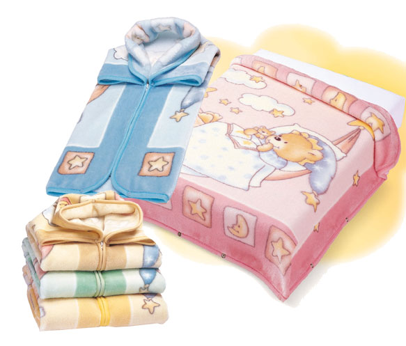 621 80x90 beige béžová vak 9023