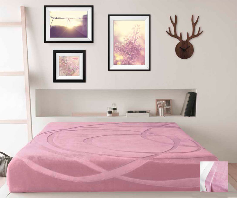 5621 220x240 54 lillac fialová 9040