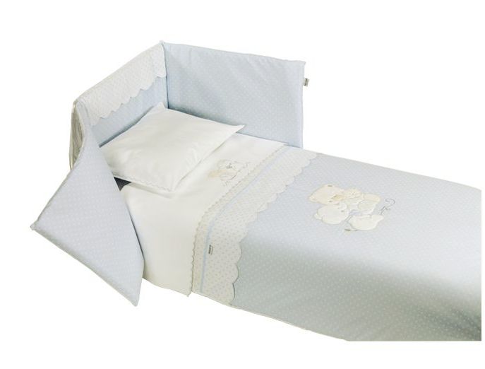 6/60E 4D R25 100x135 40x60 PS beige béžová macko 92