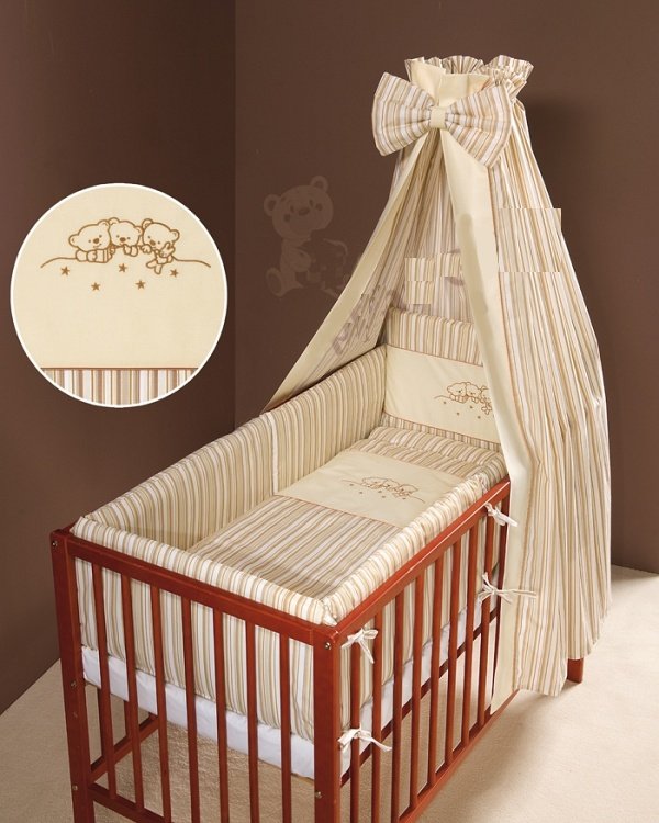 PS 4D 90x130 40x60 180x30 Výš. beige béžová g macko 99