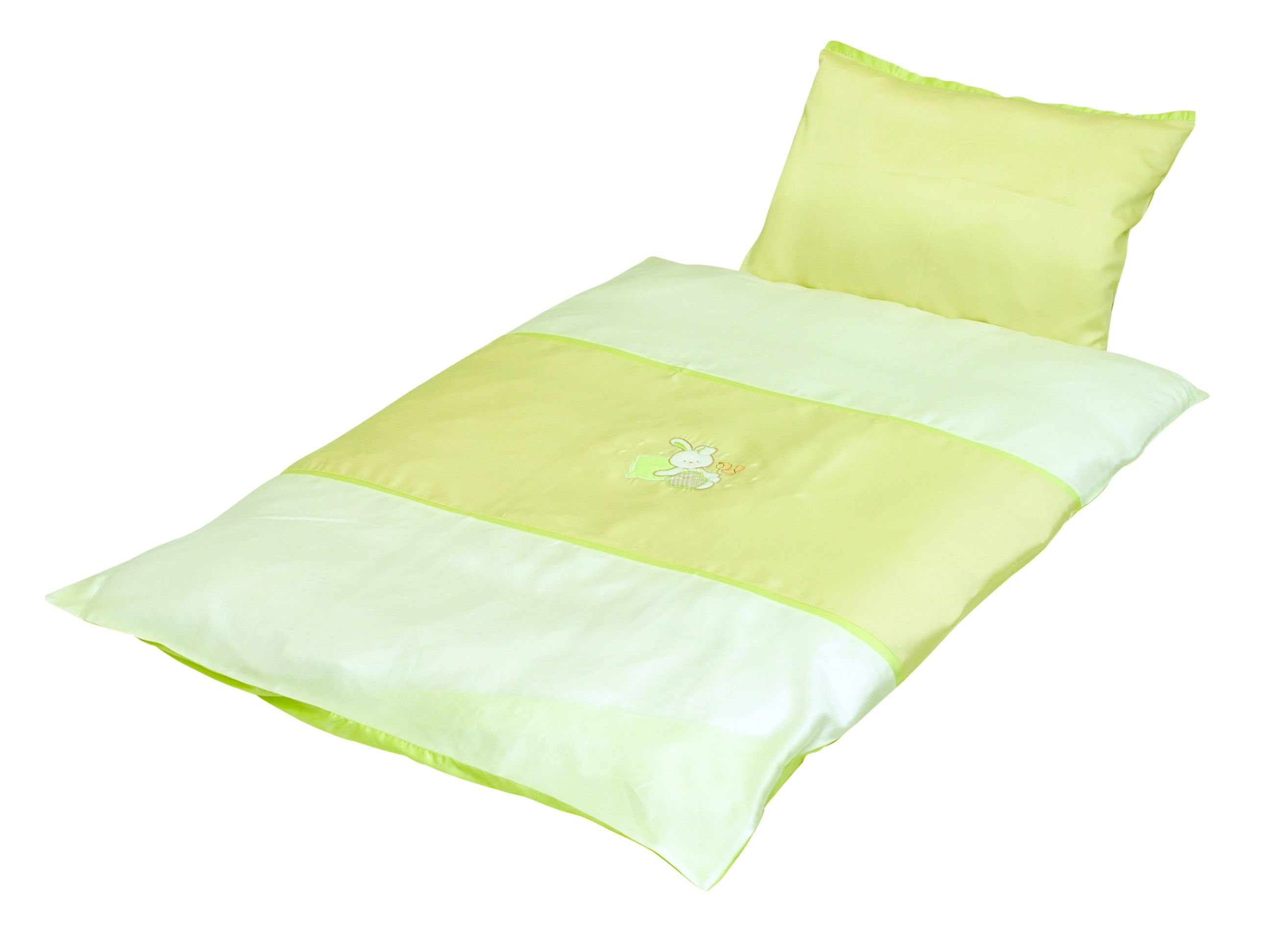 PS 1+1 90x130 40x60 Výš. green zelené A zajac 5453